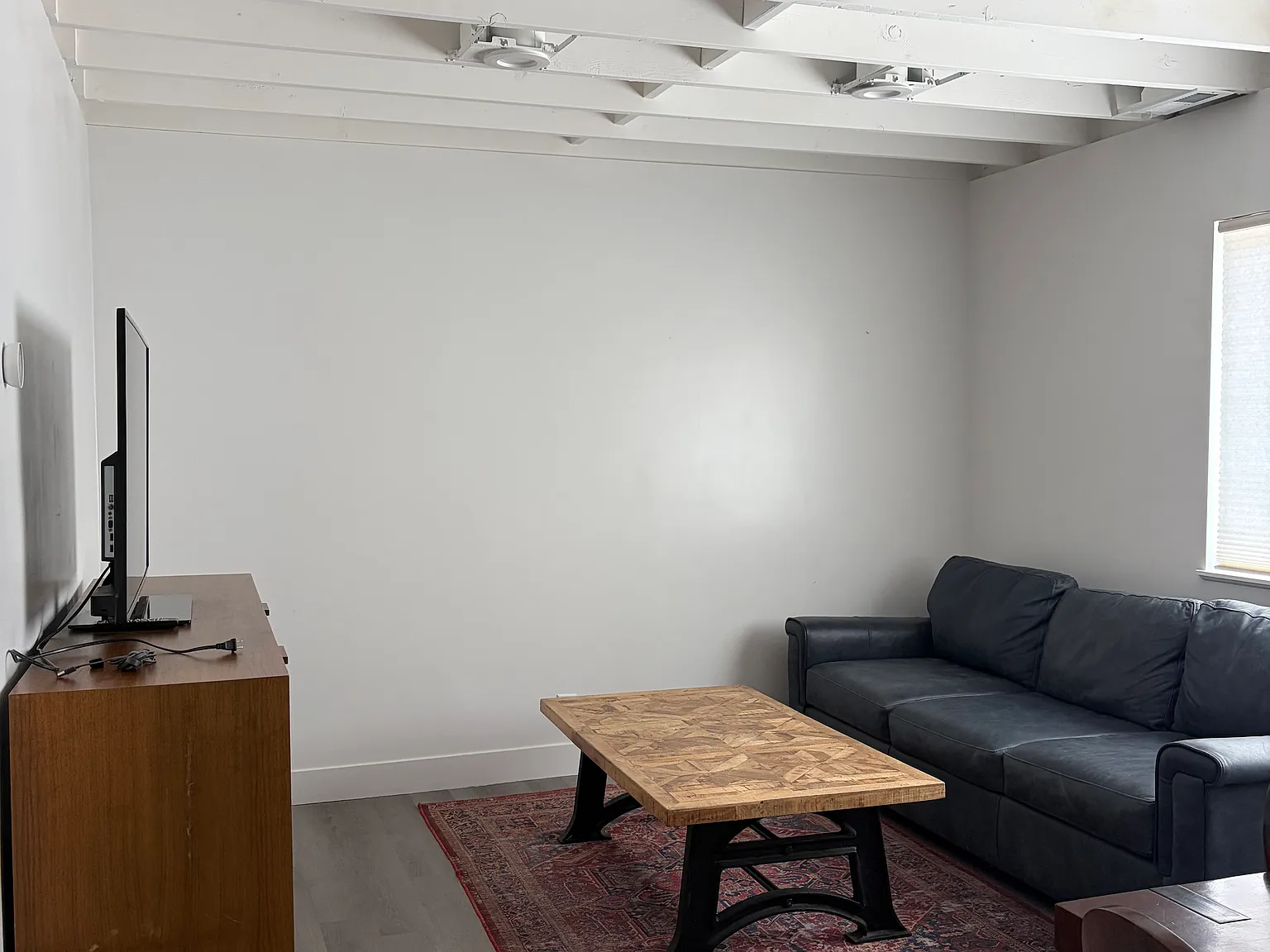 1 bed, 600 sqft, $1,350 — Photo 2