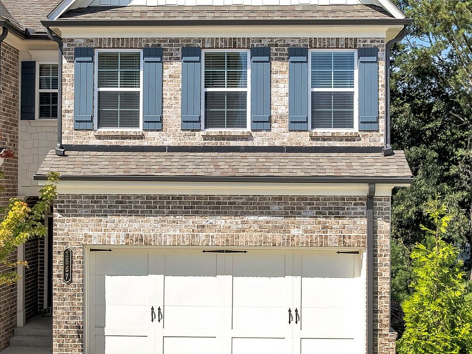 1st image of 1567 Gin Blossom Cir