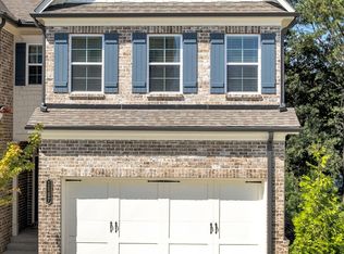 1567 Gin Blossom Cir, Lawrenceville, GA 30045