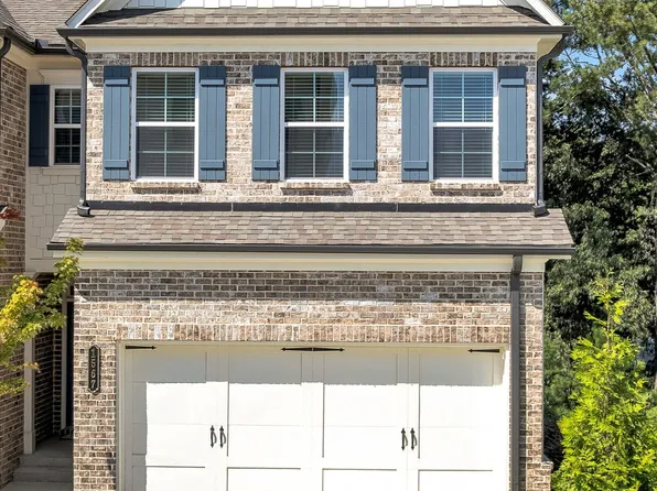 1567 Gin Blossom Cir, Lawrenceville, GA 30045