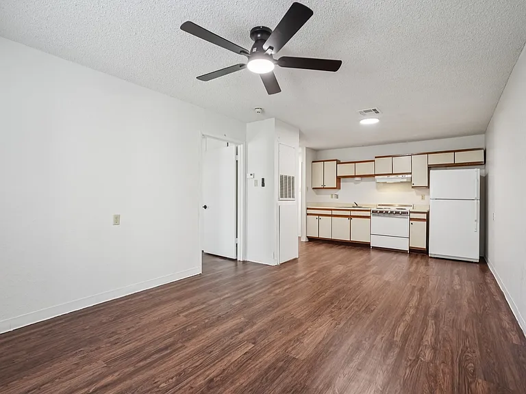GARDENIA BASIC KITCHEN