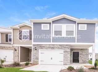 813 Holiday Park Ln, Knightdale, NC 27545