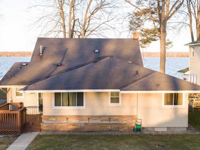 3265 Sandy Bch, Wayland, MI, 49348