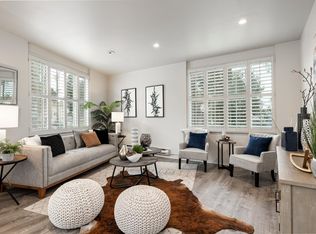 1515 Arc Way APT 107, Burlingame, CA