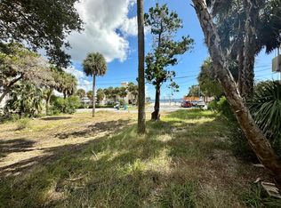 193 2nd St, Cedar Key, FL 32625