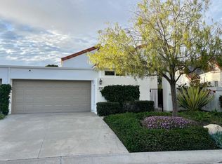 4193 Rhodes Way, Oceanside, CA 92056