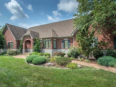 539 Wildcat Creek Ln, New Haven, MO, 63068