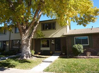 652 S Carr St, Lakewood, CO 80226