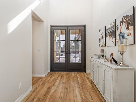 3rd image of 3636 S Sage Ave