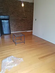 Rented by A to Z Brooklyn Realty