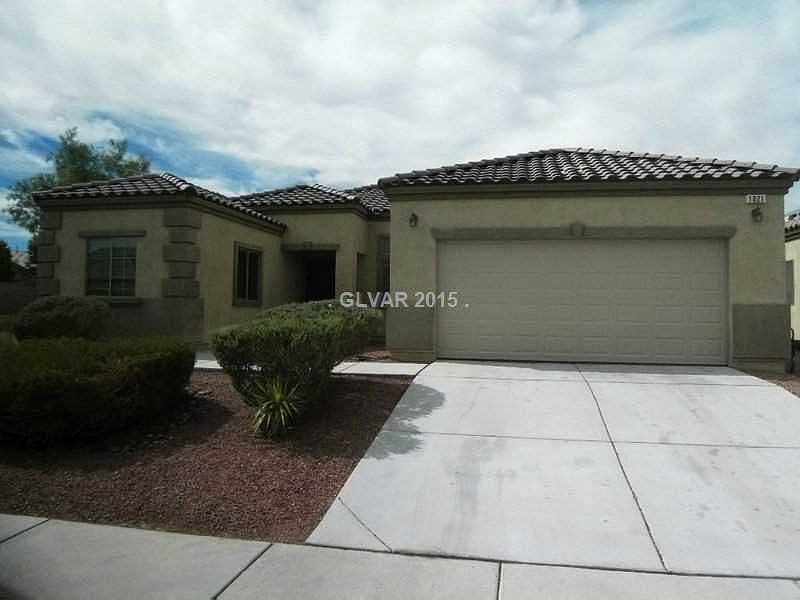1st image of 1021 Bobby Pollard Ave