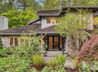 19112 NE 146th Way, Woodinville, WA