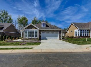 15 White Birch Ct, Gibsonville, NC 27249
