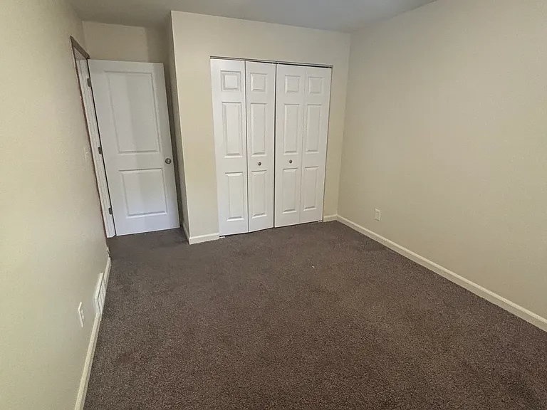 5726 Ridgebrook Dr SE — Photo 7