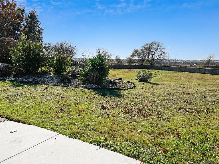 2858 Southampton Way #A — Photo 28