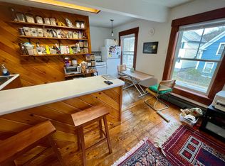 56 High St #1, Hinsdale, NH 03451