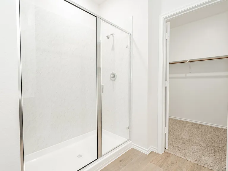 903 Shear Dr — Photo 14