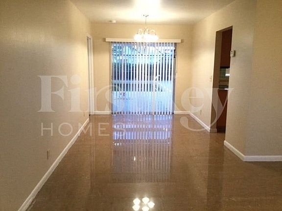 2nd image of 4317 Honeysuckle Ave