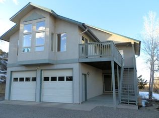 64965 Ranger Rd, Montrose, CO 81403