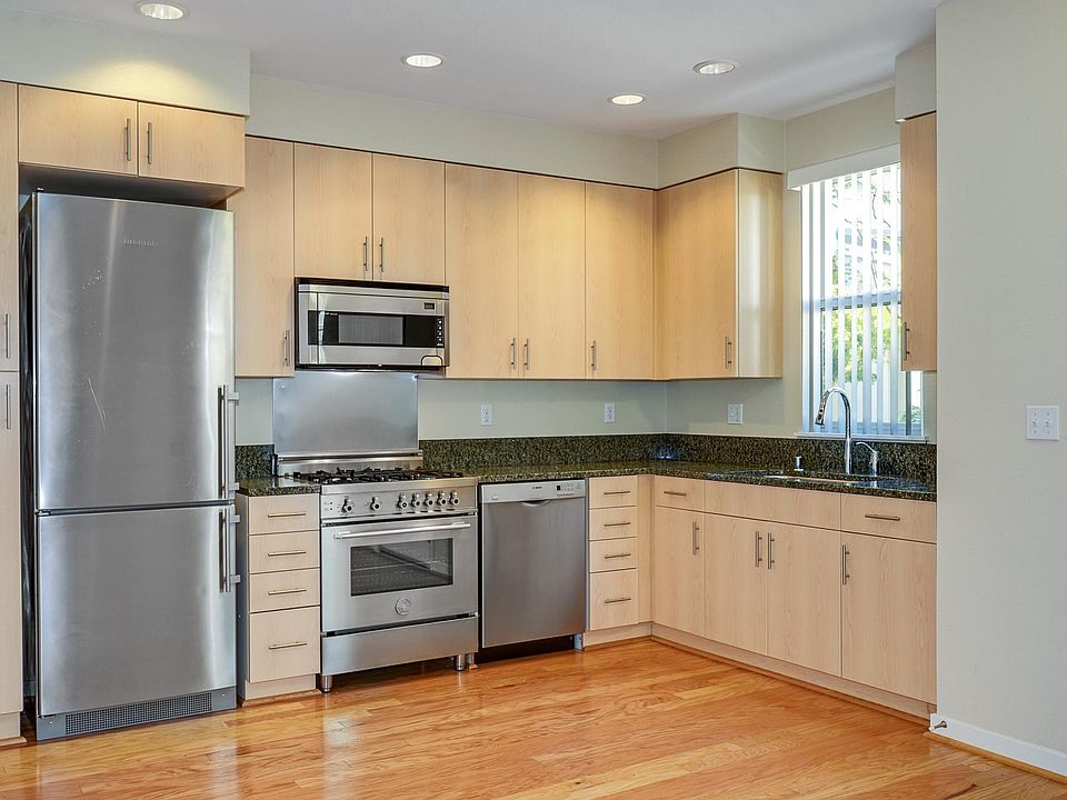 1st image of 1066 41st Ave Unit A308