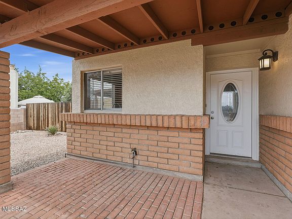 3rd image of 4580 W Dunn Pl