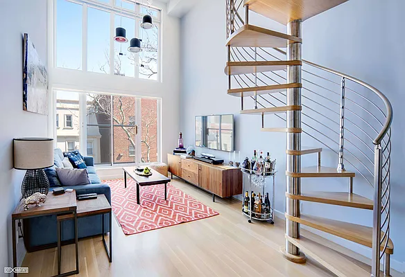 Sold by Citi Habitats | media 36