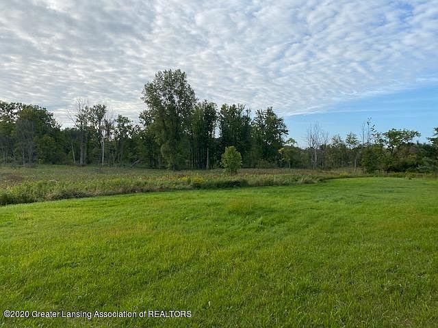2nd image of 5411 N Williamston Rd