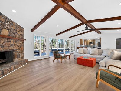 13 Ensenada Ln, Hot Springs, AR, 71909