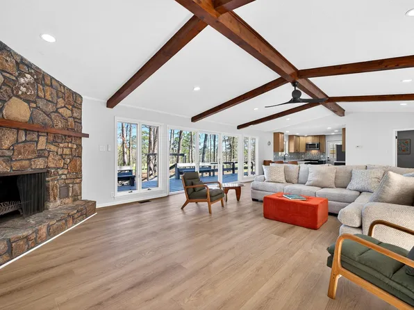 13 Ensenada Ln, Hot Springs, AR 71909