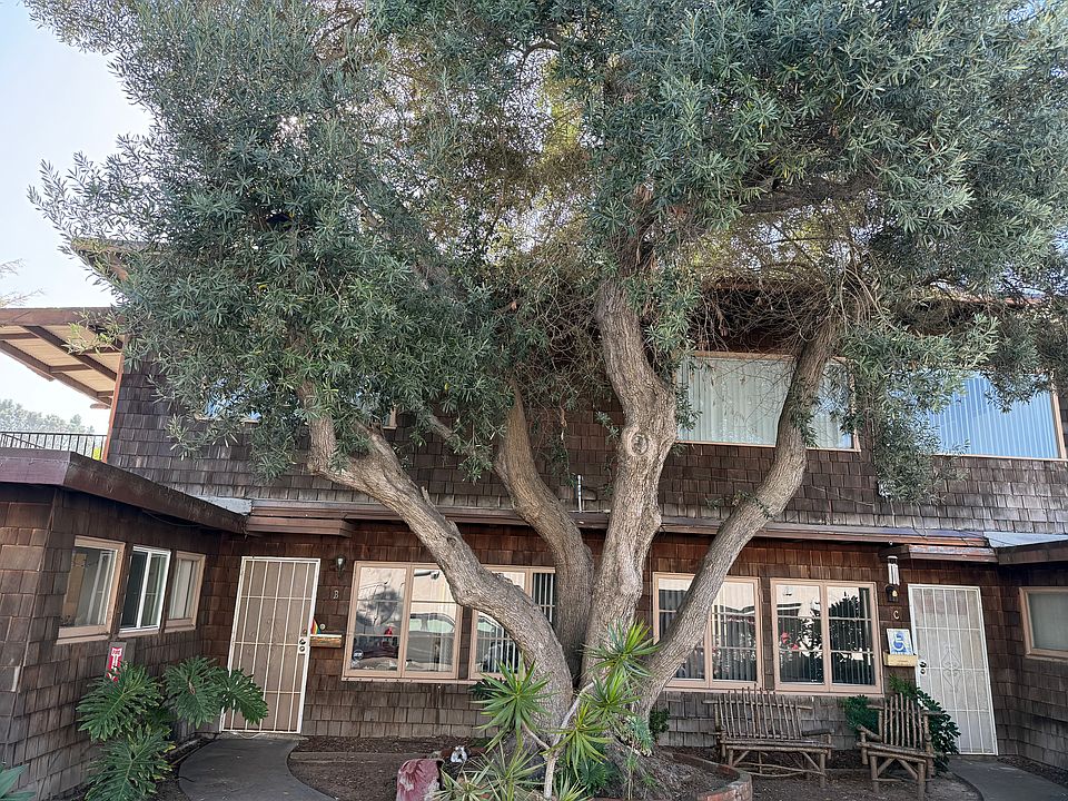 1st image of 8040 La Jolla Shores Dr #E
