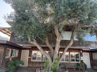 8040 La Jolla Shores Dr #E, La Jolla, CA 92037