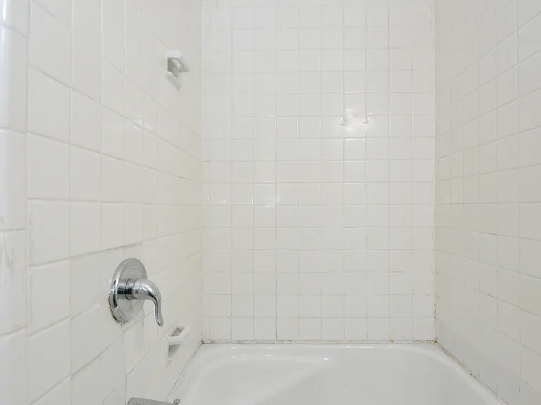251 E 49th St #1 — Photo 8