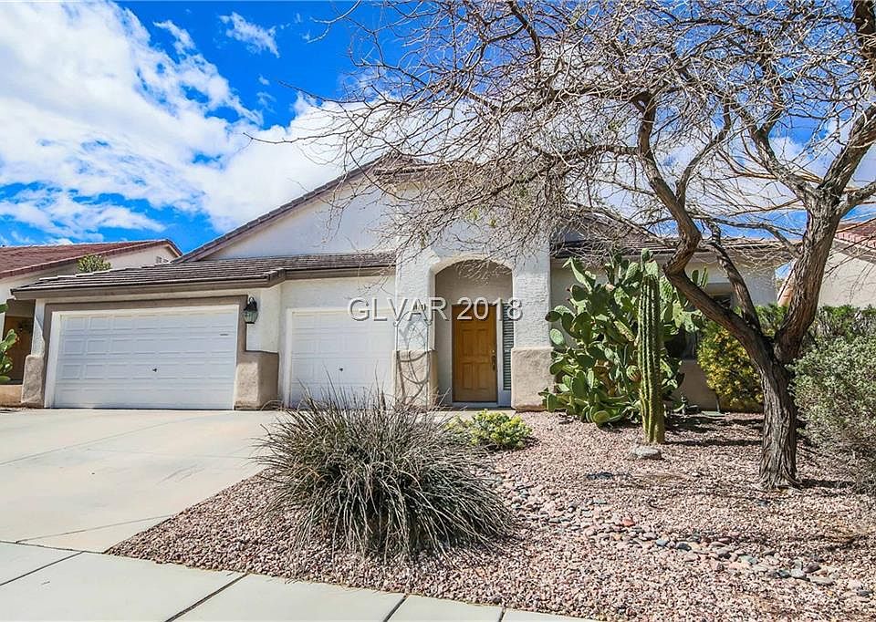 1st image of 1800 Baja Ln