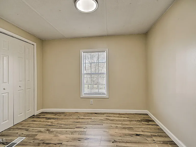 704 Church Hill Dr — Photo 17