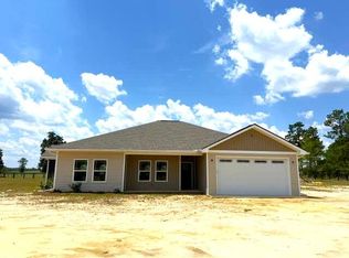 220 Tandem Trl, Windsor, SC 29856