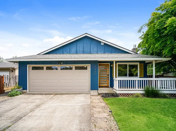 7880 SW 69th Ave, Portland, OR 97223