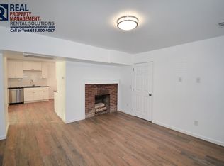 605 Fairview Ave UNIT B, Murfreesboro, TN 37130