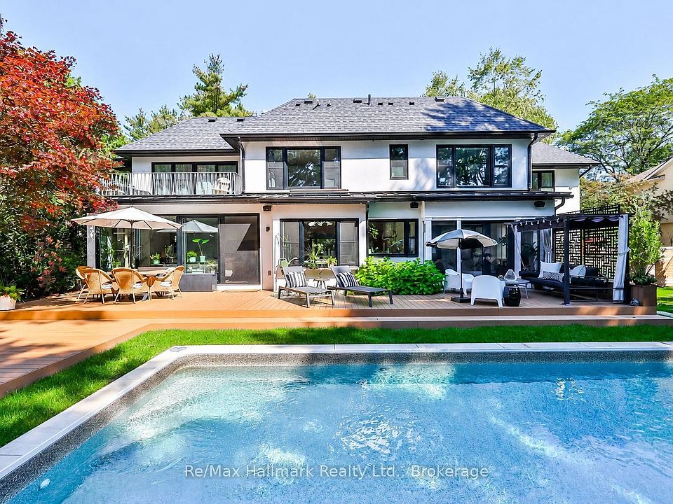 1st image of 200 Chartwell Rd