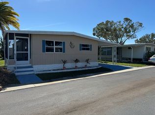 6700 150th Ave N #203, Clearwater, FL 33764