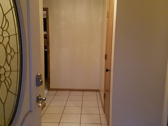 2nd image of 4319 Village Way