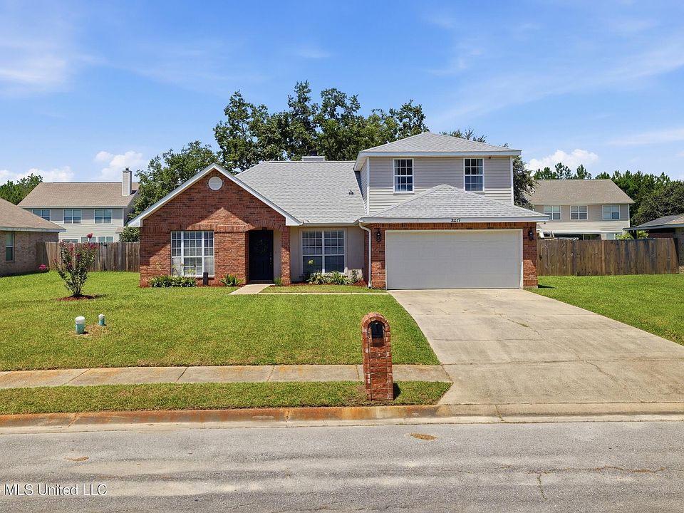 1st image of 3217 Rachel Ln