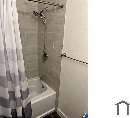 2502 Florida Ln — Photo 19
