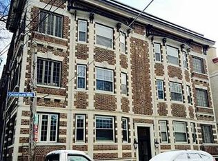 5744 Kentucky Ave APT 5, Pittsburgh, PA 15232