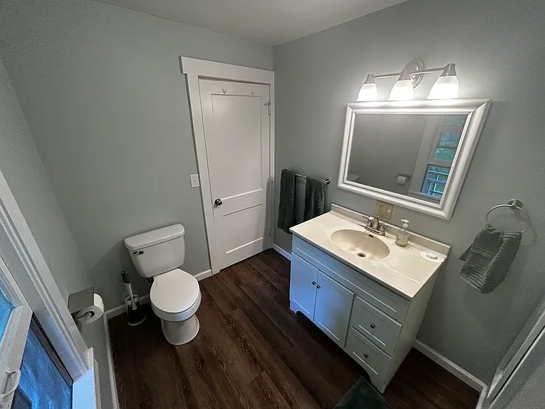 31 Maple Ave — Photo 30