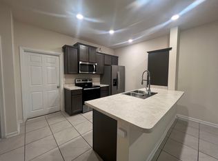 75480 Harvester St, Yulee, FL 32097