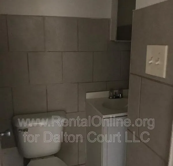 5312 Milner Rd #6S — Photo 8