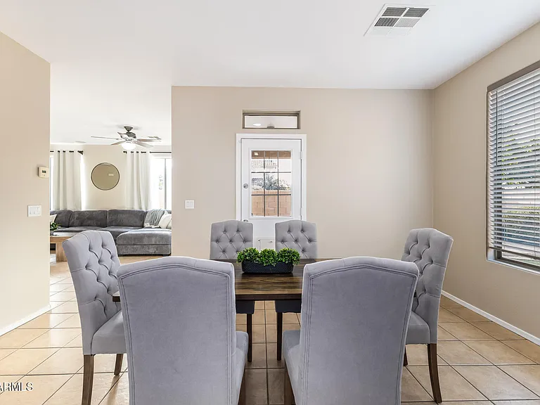3143 S Southwind Dr — Photo 10