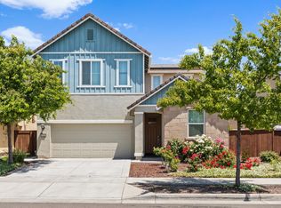 4560 White Sage St, Sacramento, CA 95834