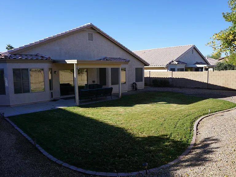 1692 W Sparrow Dr — Photo 21