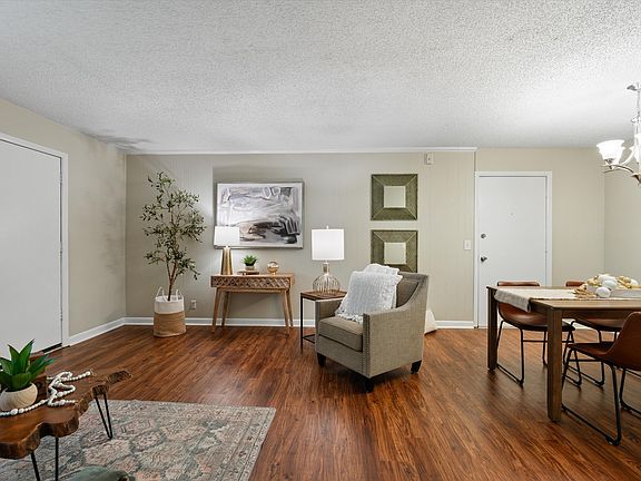 5th image of 2929 Selena Dr #16